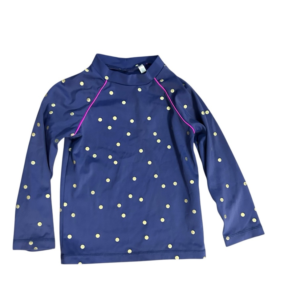 Boden Rashguard